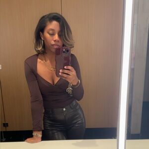 Meet your Posher, Nik!